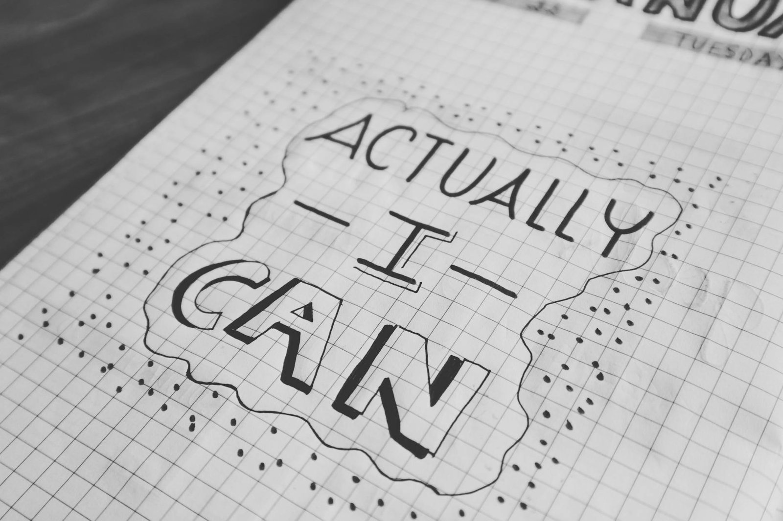 Mindset Shifts That Rewire How Students Learn Forever