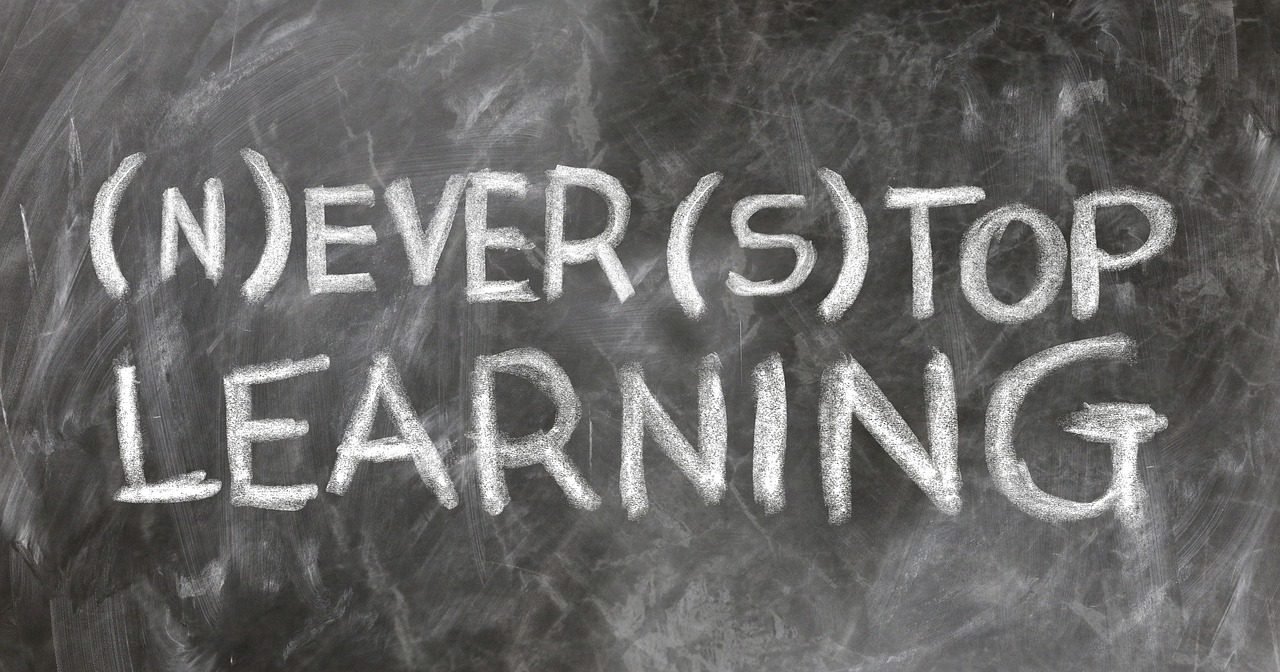 Mindset Shifts That Rewire How Students Learn Forever