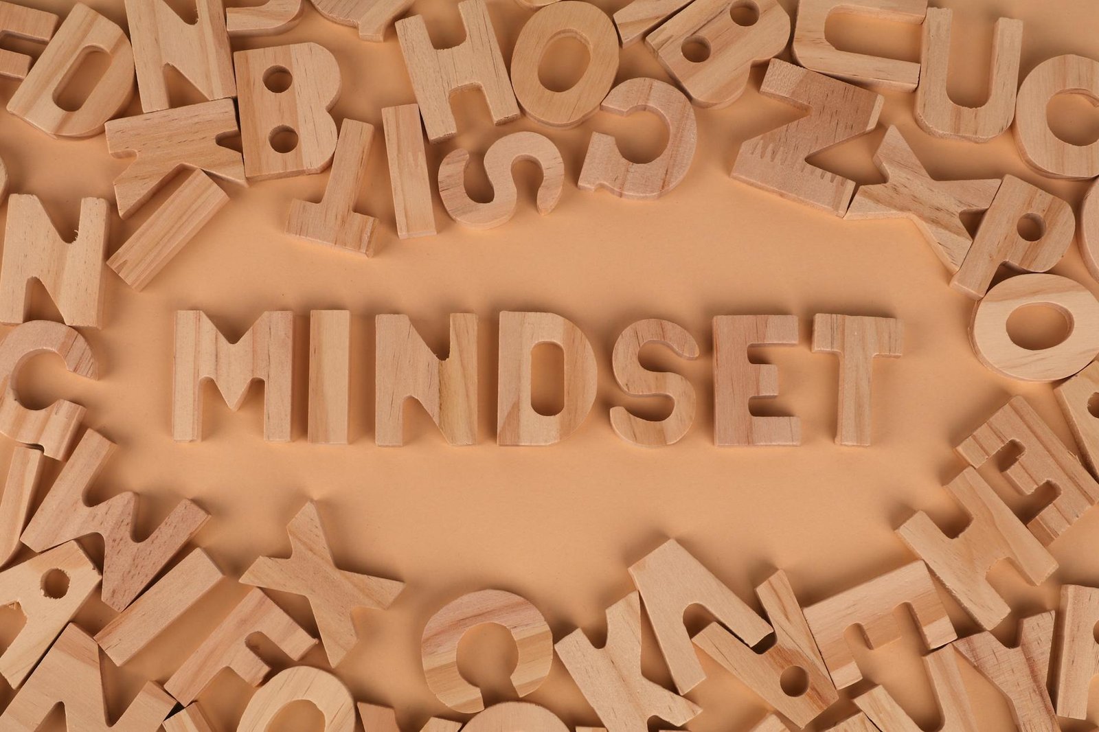 Mindset Shifts That Rewire How Students Learn Forever