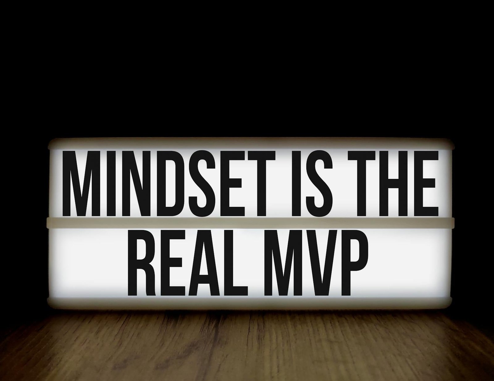 Mindset Shifts That Rewire How Students Learn Forever