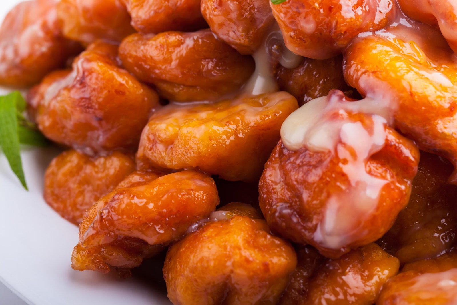 Crispy Curry Pumpkin Fritters Perfect Fall Snack