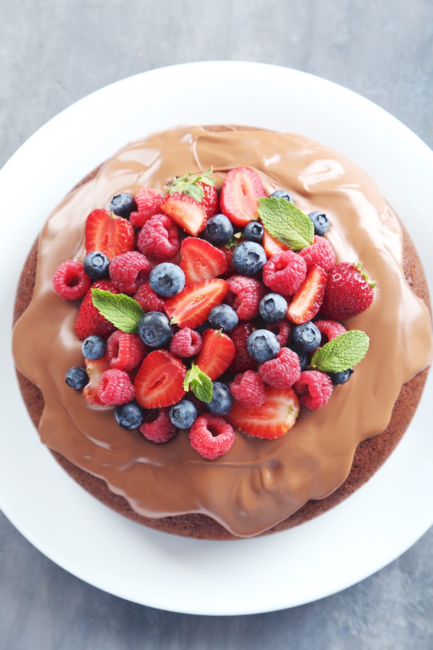 Decadent Raspberry Chocolate Pie Worth Every Bite