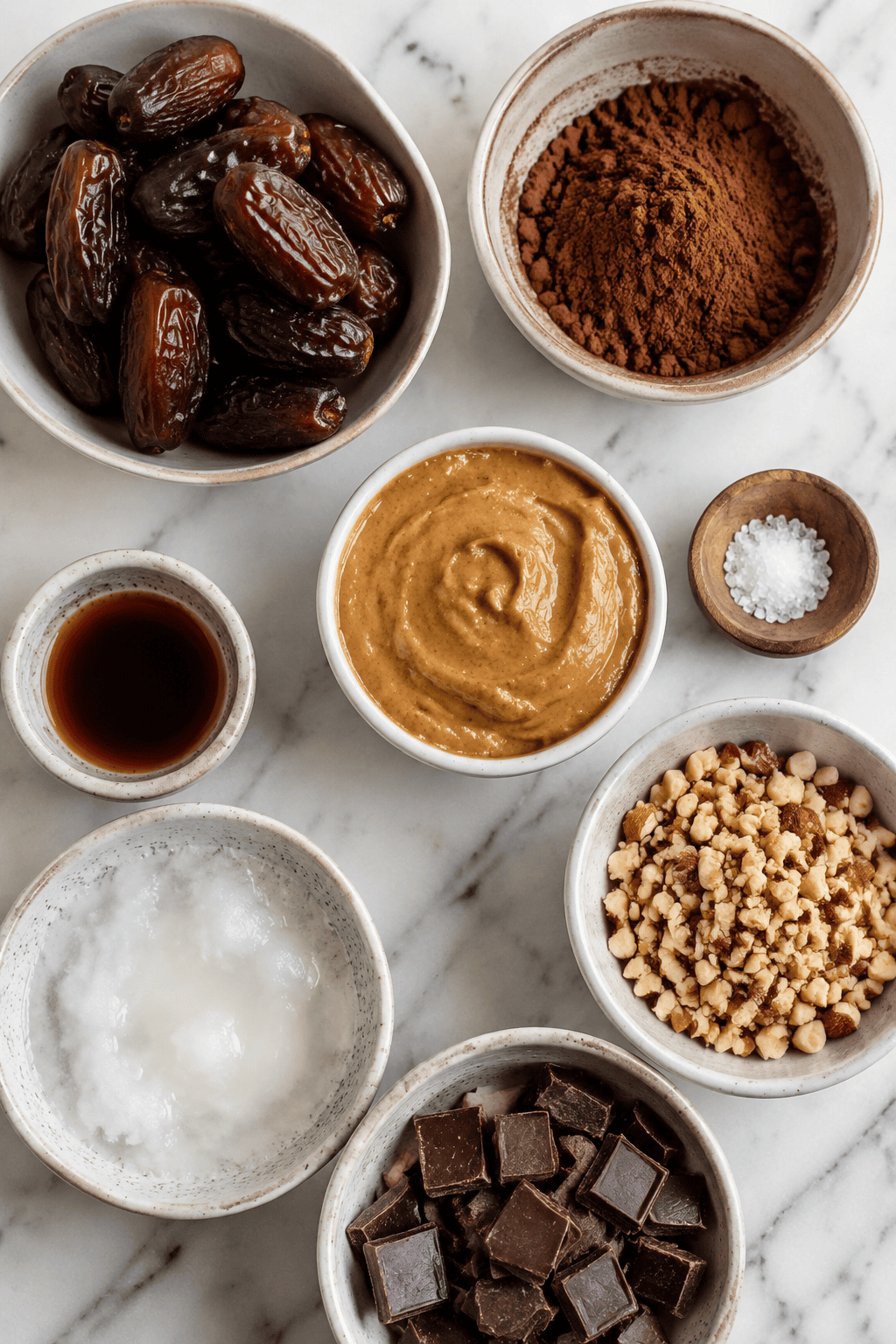 Easy Homemade Chocolate Freezer Fudge Recipe