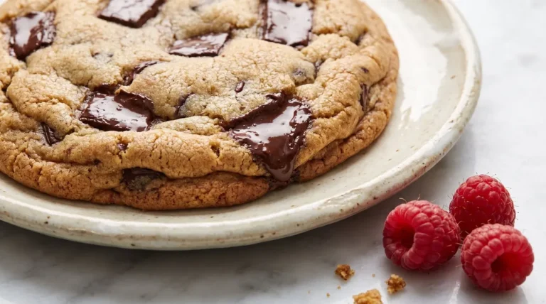 18 Easy Chocolate Desserts for Kids to Help Make