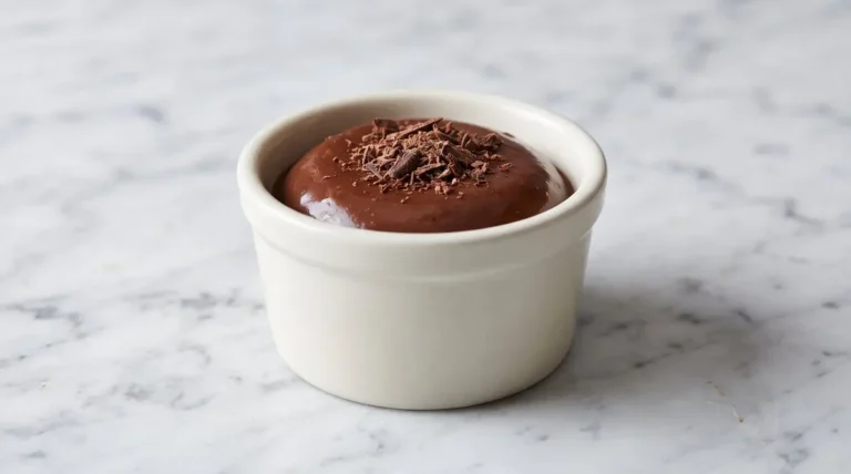 20 Homemade Chocolate Truffle Recipes to Gift