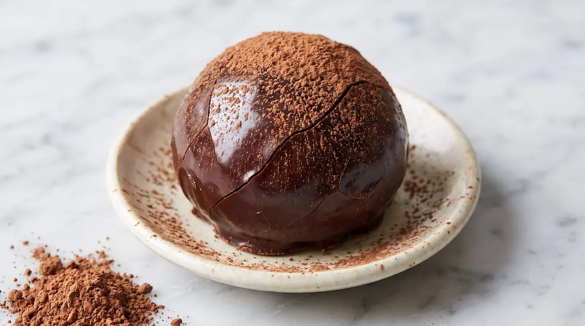 20 Keto Chocolate Dessert Recipes (Under 5g Net Carbs)