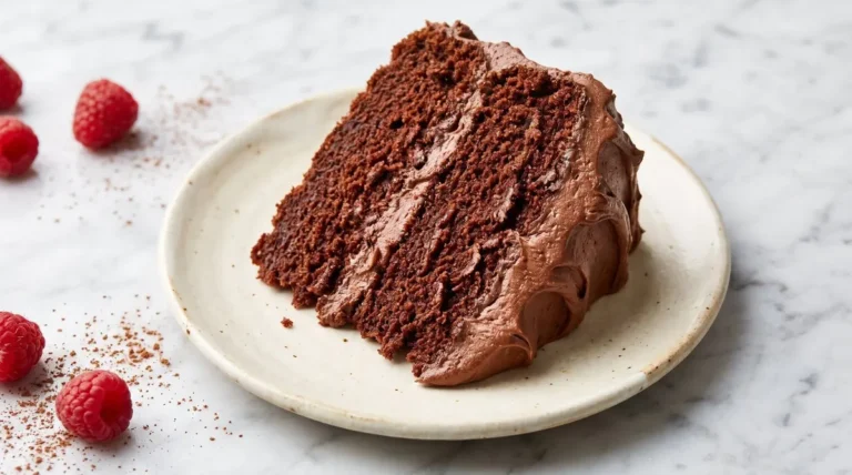 25 All-Time Greatest Chocolate Recipes for True Fans
