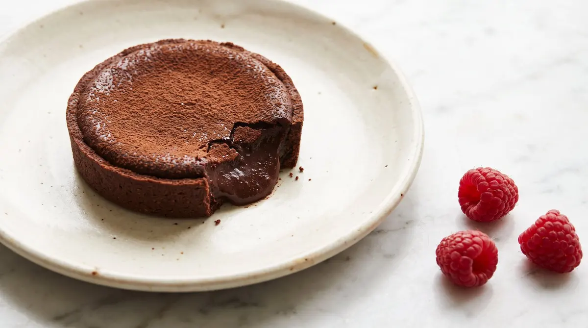 25 Most-Loved Chocolate Recipes from Our Readers