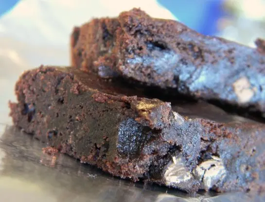 20 Best Brownie Recipes (Tested and Perfected)