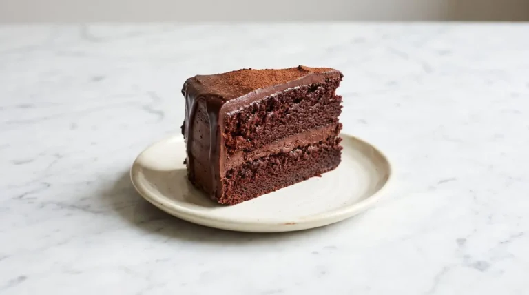 20 Best Cake Recipes (Tested and Perfected)