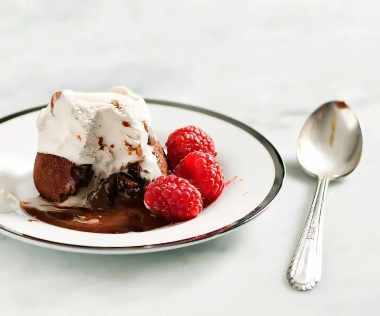 30 Best Chocolate Dessert Recipes of All Time