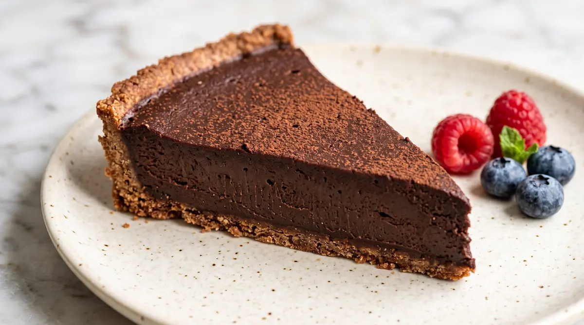18 Best Chocolate Recipes from Around the World