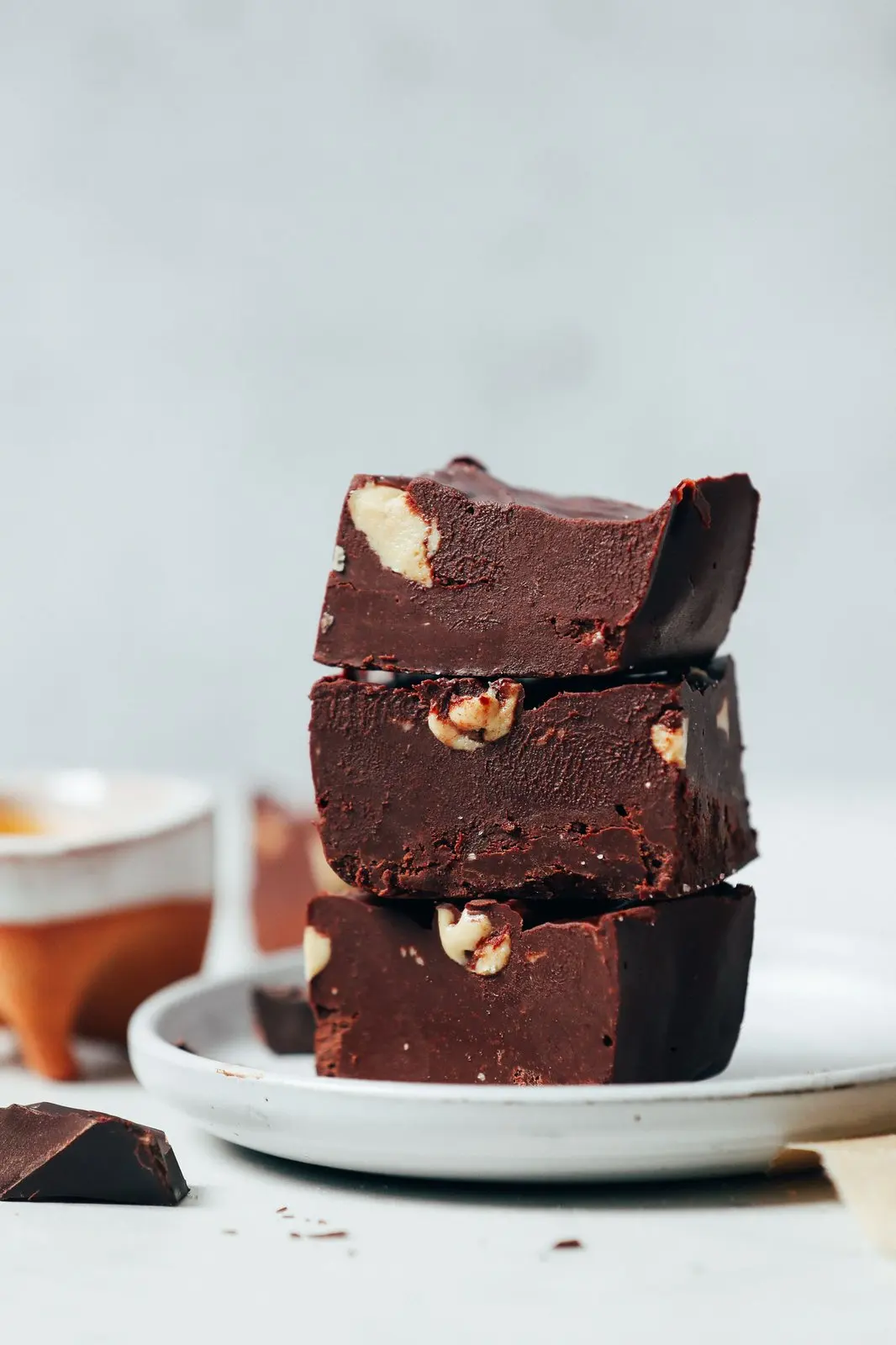 20 Best Fudge Recipes (Tested and Perfected)