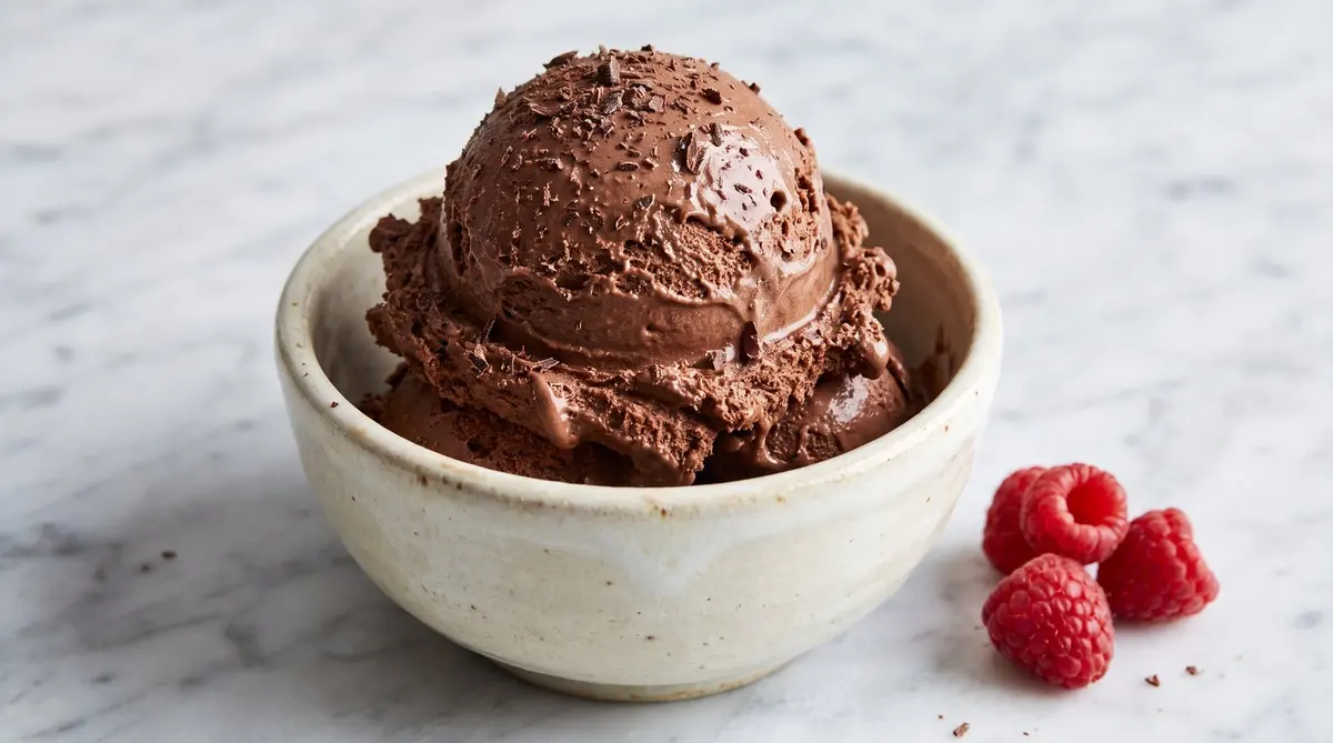 20 Best Ice Cream Recipes (Tested and Perfected)