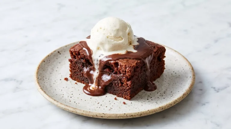 20 Chocolate Coconut Desserts for Tropical Vibes