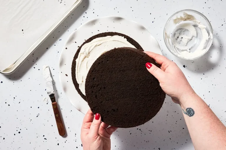 18 Chocolate-Covered Anything Recipes (Pretzels, Strawberries, etc.)