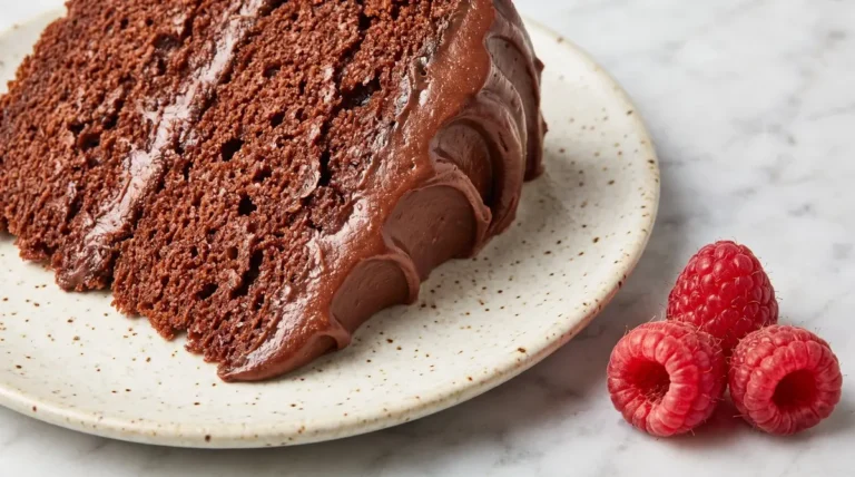25 Chocolate Dessert Recipes for Valentine’s Day