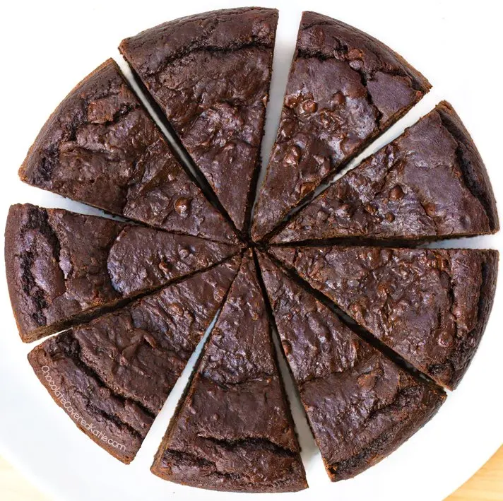 20 Crowd-Pleasing Chocolate Desserts for Every Gathering