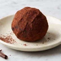 20 Chocolate Desserts for Holiday Gift-Giving