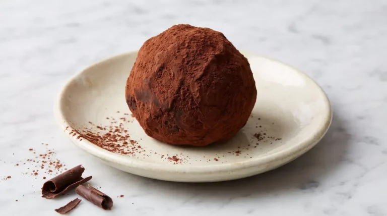 20 Chocolate Desserts for Holiday Gift-Giving