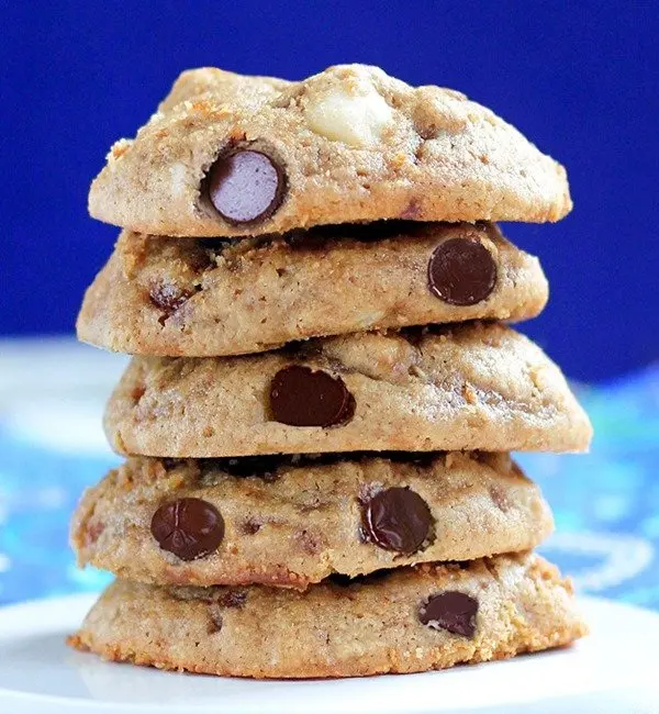 25 Muffin Recipes for Chocolate Lovers