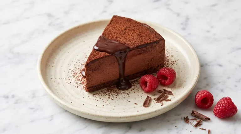 20 Chocolate Recipes for the Deep-Fryer (Yes, Really)