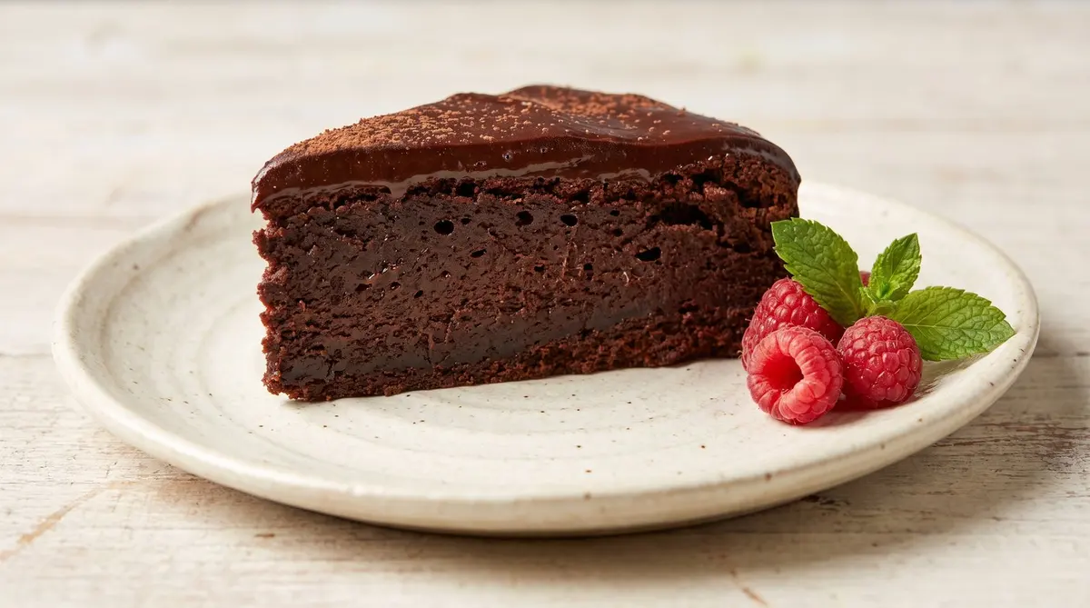 20 Chocolate Recipes Inspired by Famous Restaurants