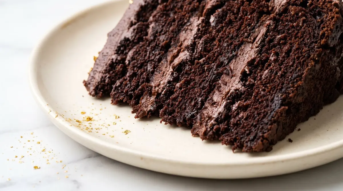 20 Chocolate Recipes Worth a Special Trip to the Store