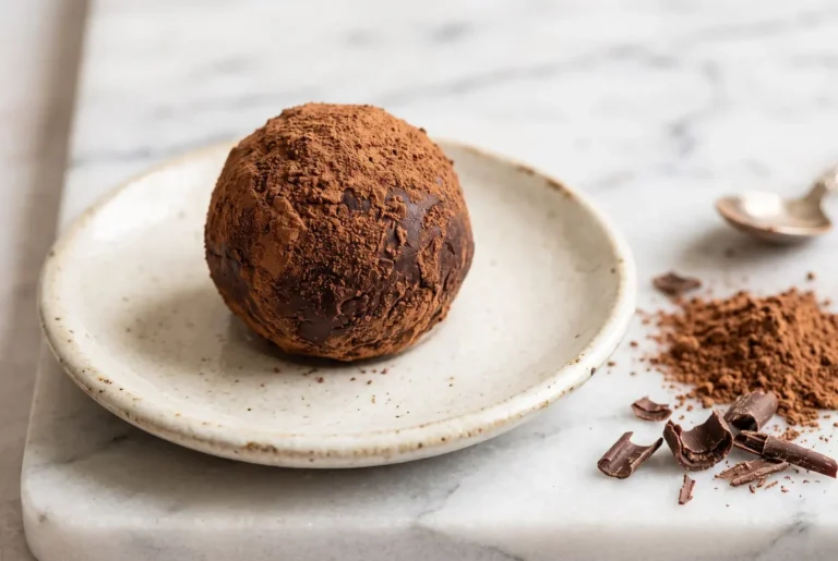 18 Chocolate Truffles to Gift This Holiday Season