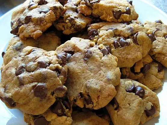 20 Decadent Chocolate Recipes for True Indulgence