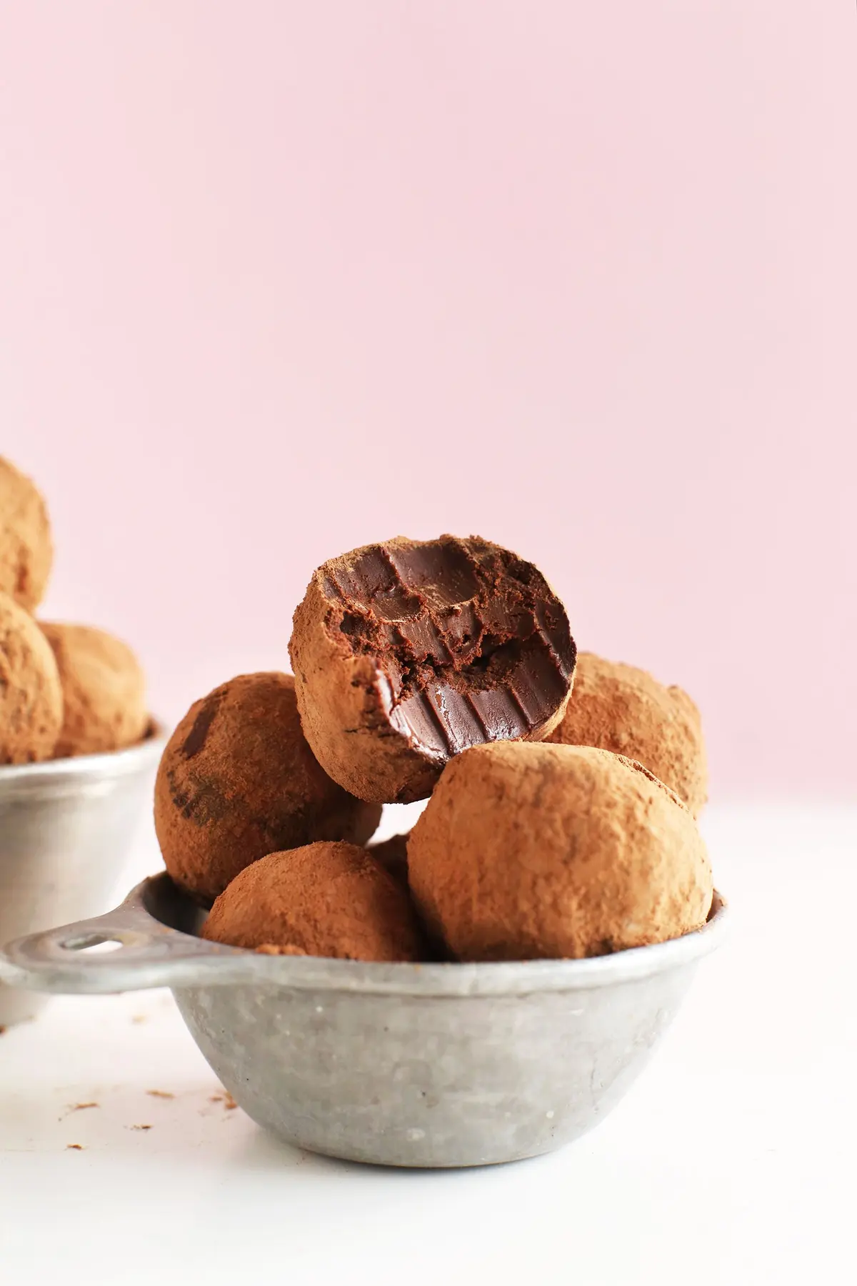 18 Stress-Free Chocolate Dessert Recipes for Busy Weeknights