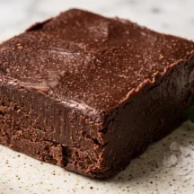 25 Fudge Recipes for Chocolate Lovers