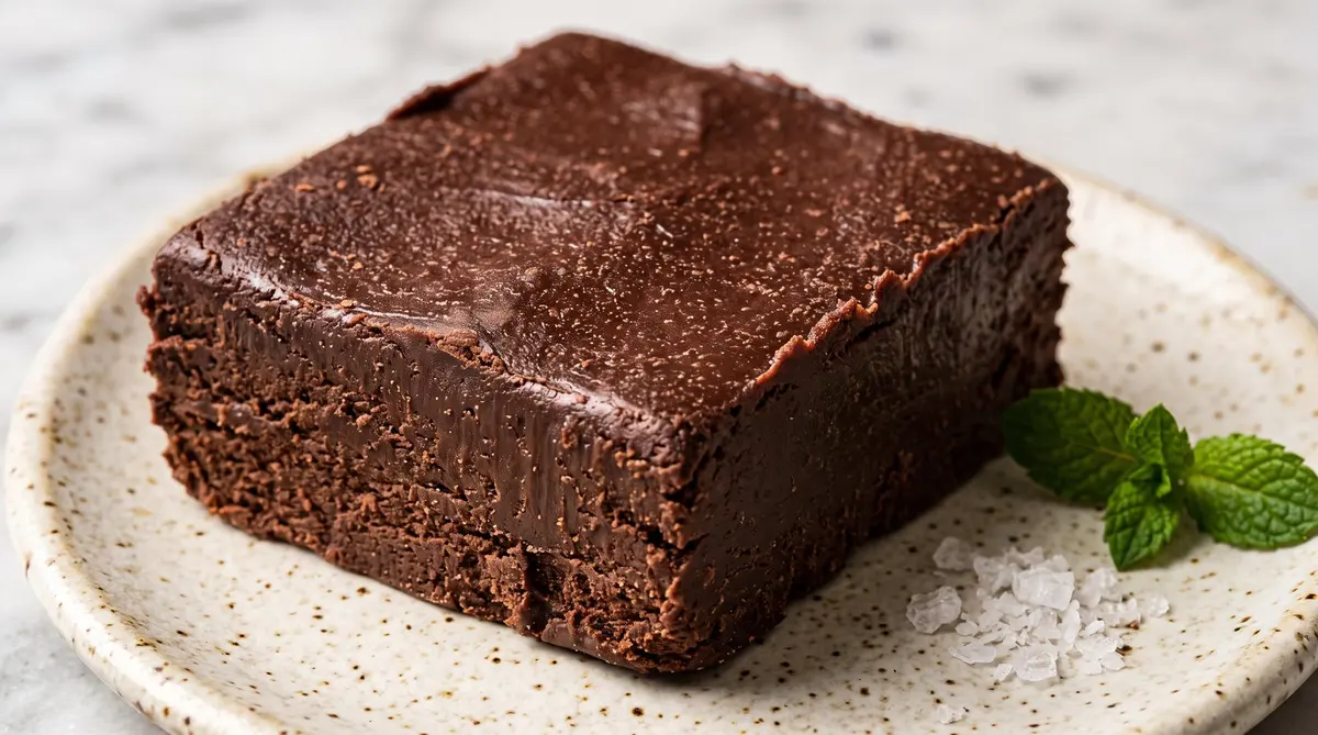 25 Fudge Recipes for Chocolate Lovers