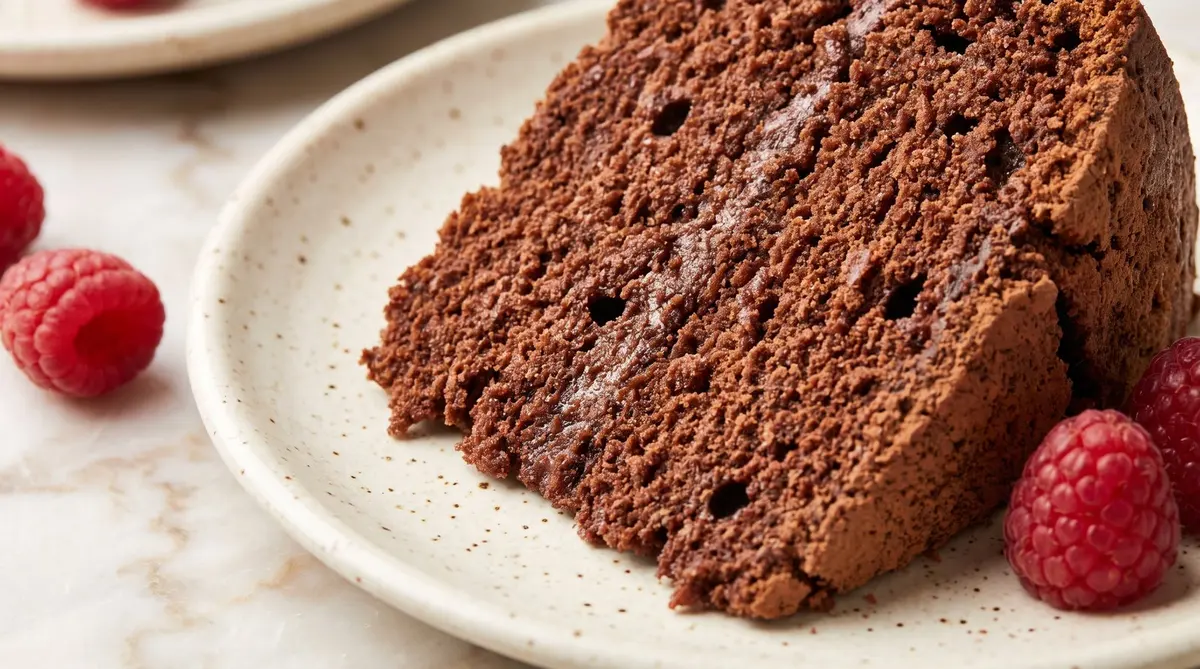 20 Gluten-Free Chocolate Dessert Recipes Everyone Will Love
