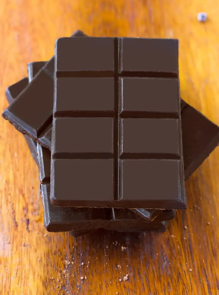 20 Make-Your-Own Chocolate Bar Recipes at Home