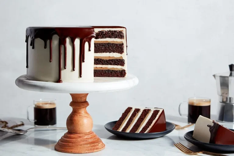 20 Microwave Chocolate Mug Cakes and Desserts