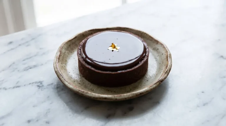 20 Modern Chocolate Dessert Recipes to Try This Year