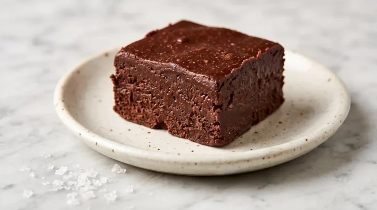 15 Old-Fashioned Fudge Recipes for the Holidays