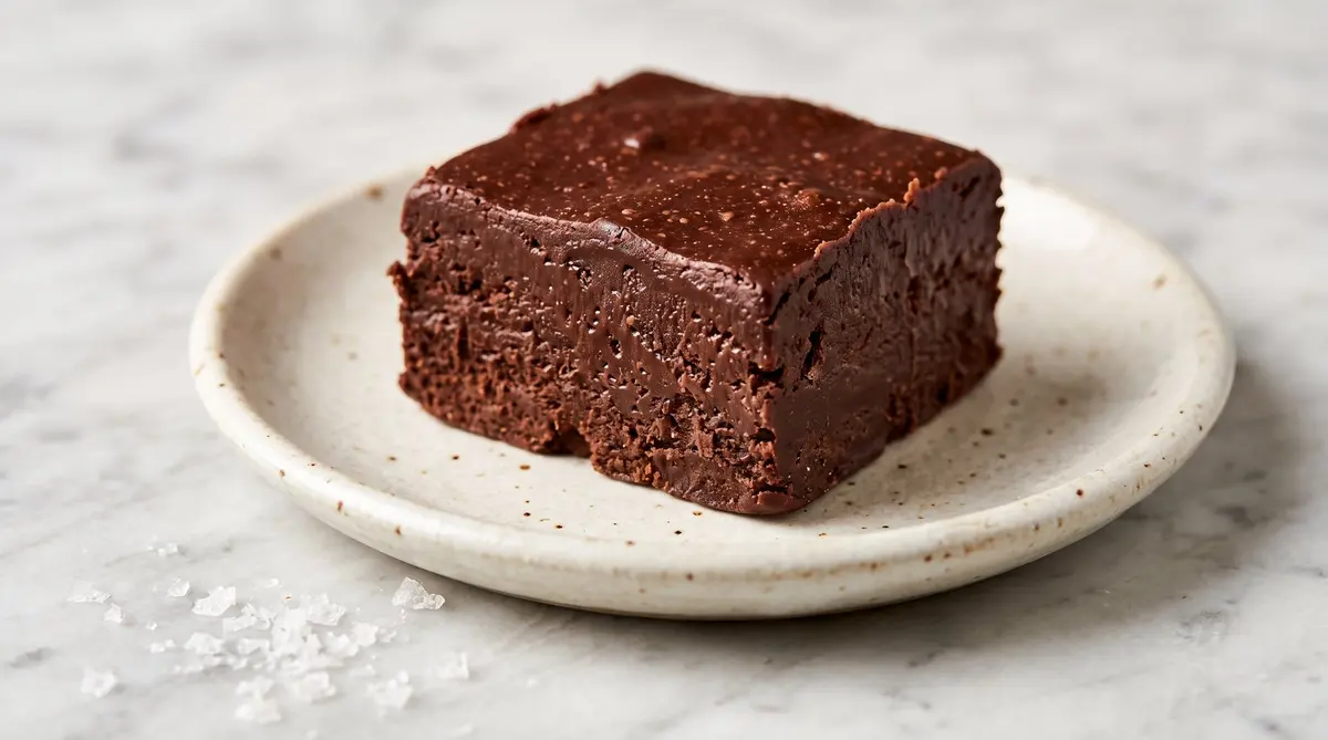 15 Old-Fashioned Fudge Recipes for the Holidays